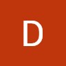 DVDSTL7