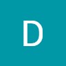 DY_HADE