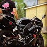 DaNinja27