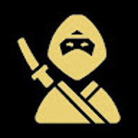 DaNitroNinja