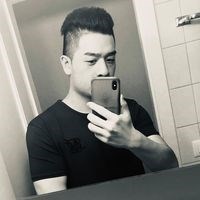 DaRKShA
