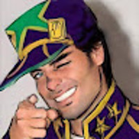 DaUwUman