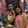DaddyTips