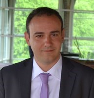Dadoda