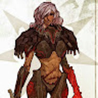 Daharha