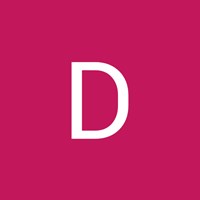Dainod
