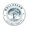 Dallaseah