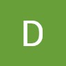 DamianV95