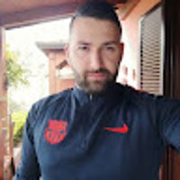 Damiano