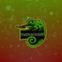 Damienrock88