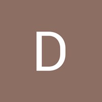 Dan60659