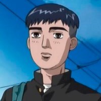 Danbot02