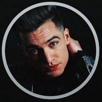 Dandalandan9