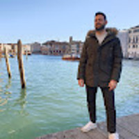 Daniel0