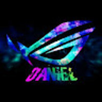 DanielPCbuild