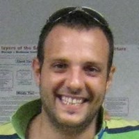 Daniele