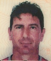 Daniele1