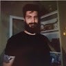 Danielerawzoni