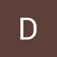 Dannii04