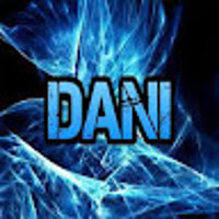 Dannorway