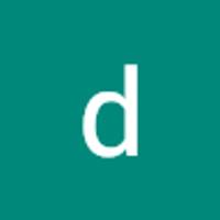 DannyST81