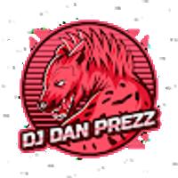Danprezz