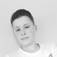 Dantrongamer