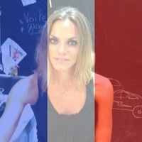 Daphnee
