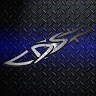 DaracD