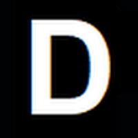 Darek