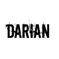 Darian