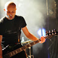 DarioGiliberti