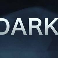 Dark99