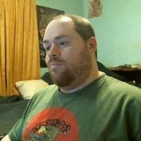 DarkDragoonX