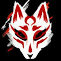 DarkFox