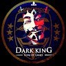 DarkKing1111
