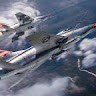 DarkPhantom2187