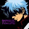 DarkRosee