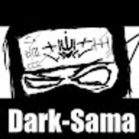 DarkSama