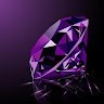 DarkSapphire
