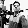 Darkangeljo