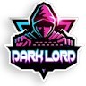 Darklord1122