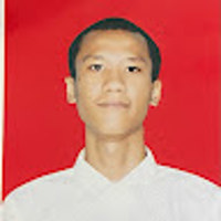 DastinAritonang