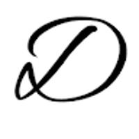 DavDel