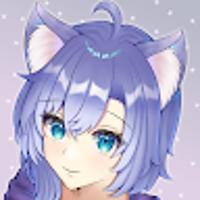 Davecraft16