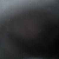 Daveo162
