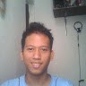 Davezi