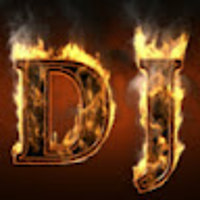 DavidJ