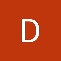 DavidLM0905
