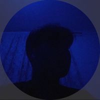 DavidTheGuy
